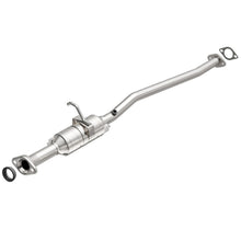 Load image into Gallery viewer, Magnaflow Conv DF 98-01 Chevrolet Metro 1.3L