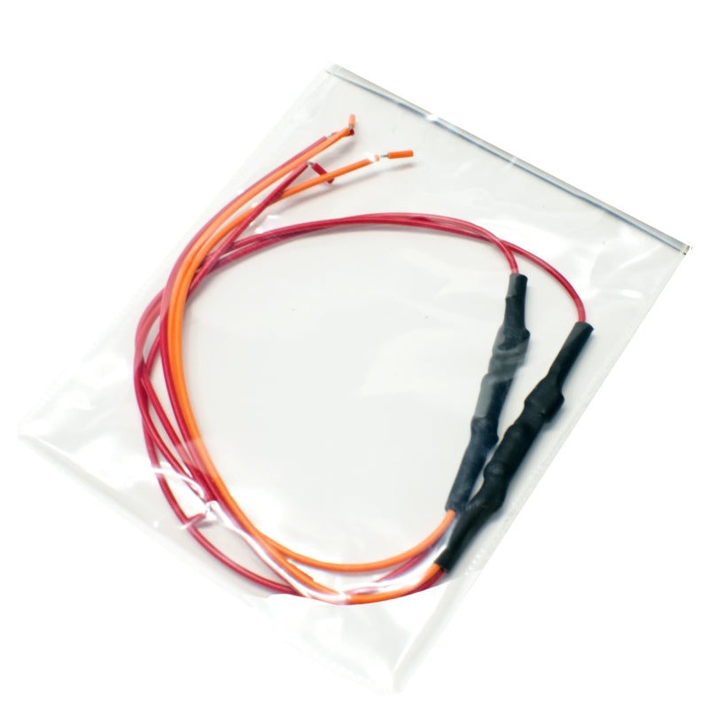 Oracle 61-0 Dual Intensity Circuit ORACLE Lighting