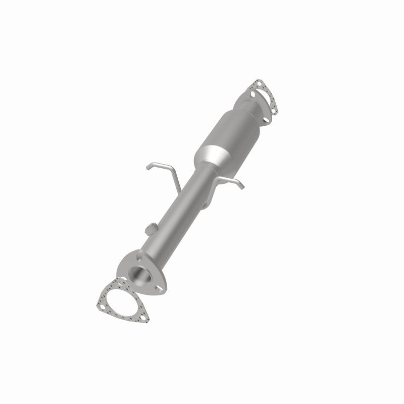 MagnaFlow Conv DF 96-00 GM S-10/Sonoma/Homb Magnaflow