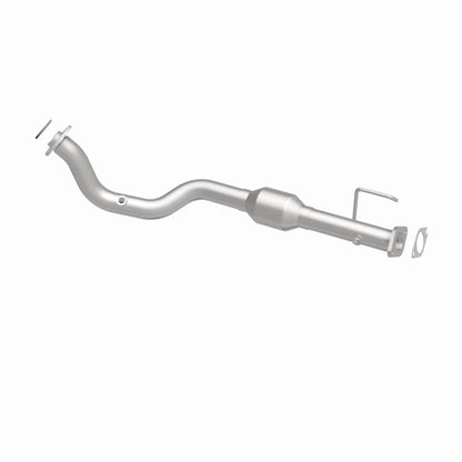 MagnaFlow Conv DF 98-02 Passport 3.2L OEM Magnaflow