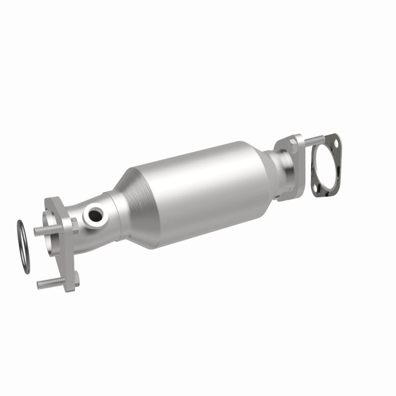 Magnaflow 05-06 Nissan Pathfinder 4.0L Direct Fit Converter Magnaflow