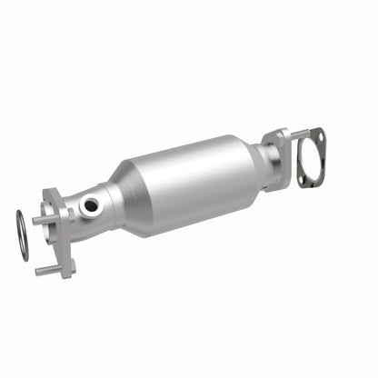Magnaflow 05-06 Nissan Pathfinder 4.0L Direct Fit Converter Magnaflow