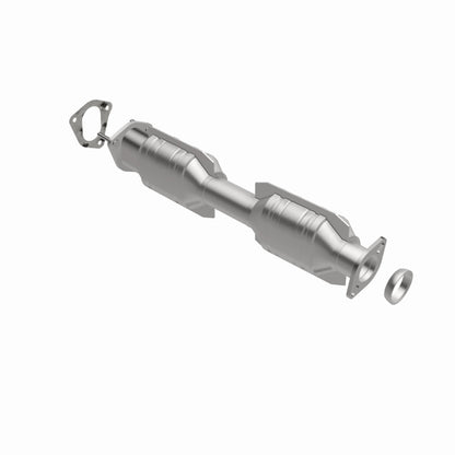 MagnaFlow Conv DF 88-89 Ranger/Bronco II CA Magnaflow