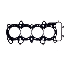 Load image into Gallery viewer, Cometic Honda F20C/F20C1/F20C2/F22C1 .066in MLS Cylinder Head Gasket - 89mm Bore