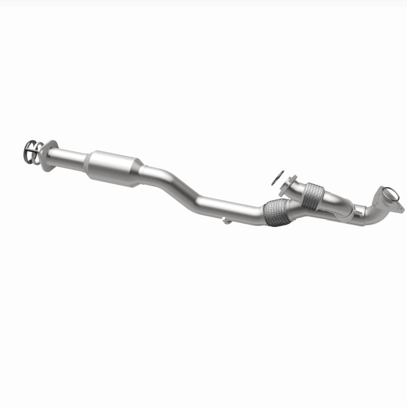 Magnaflow 18-20 Infiniti QX60 REAR Underbody 3.5L Direct Fit Converter Magnaflow