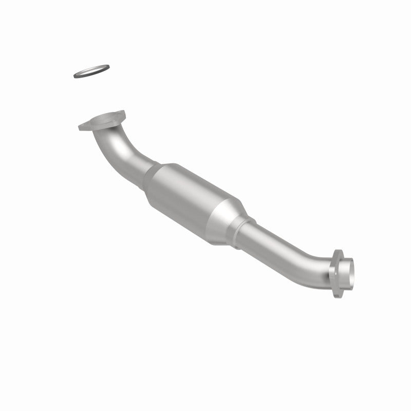 Magnaflow 08-09 Pontiac G8 3.6L Direct Fit Converter Magnaflow