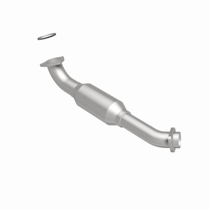 Magnaflow 08-09 Pontiac G8 3.6L Direct Fit Converter Magnaflow