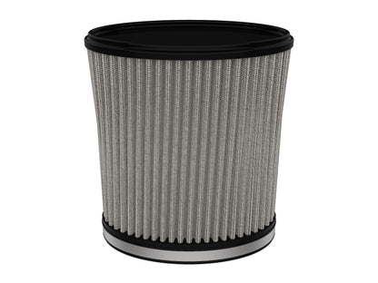 afe Magnum FORCE Intake Rplcmnt Air Filter (6-1/2x3-1/4)IN F x (7x3-3/4)IN B x (7x3)IN T x 7-1/2IN H