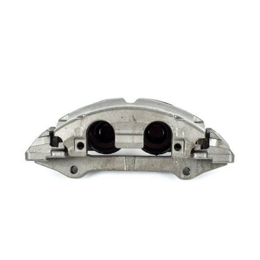 Power Stop 07-09 Ford Expedition Front Right Autospecialty Caliper w/Bracket PowerStop