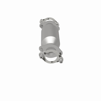 MagnaFlow Conv DF 09-10 Hyundai Genesis 4.6L Magnaflow