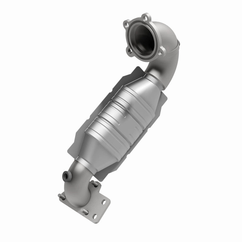 MagnaFlow Conv DF 2011 Buick Regal 2.0L Magnaflow