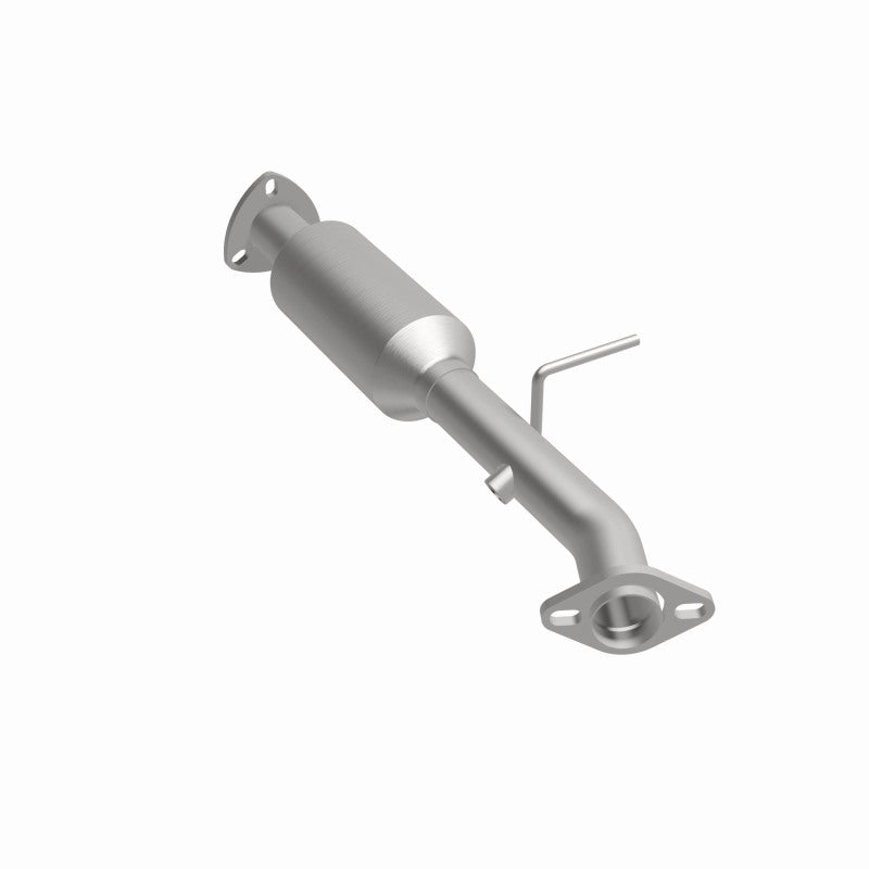 MagnaFlow California Converter Direct Fit 1995 Kia Sportage 2.0L Magnaflow
