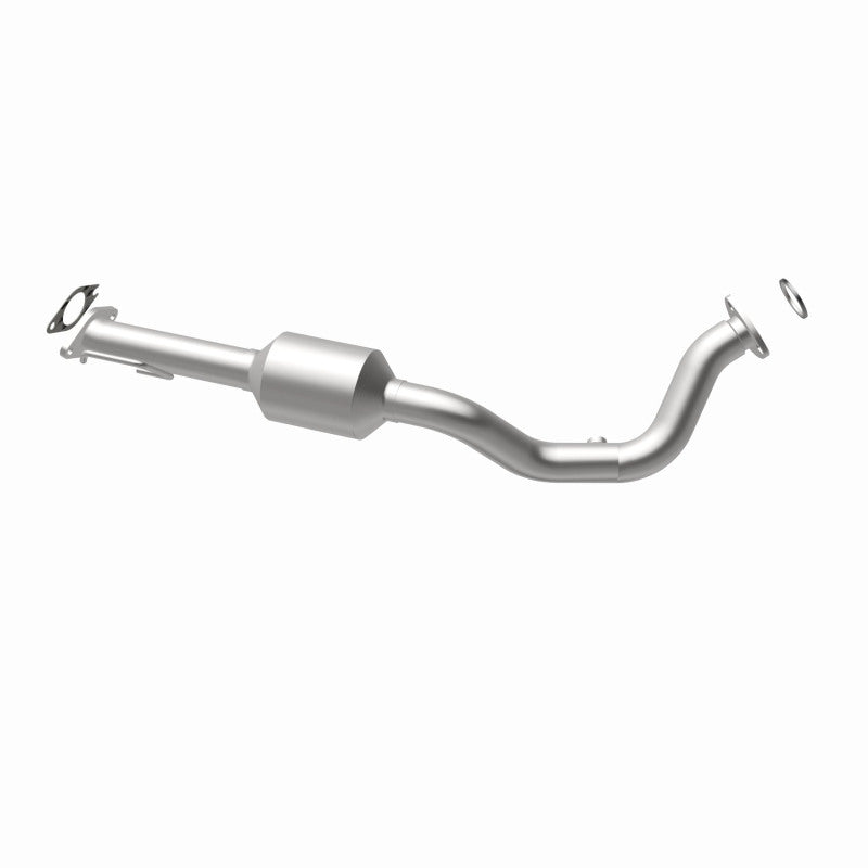 Magnaflow 2004 Isuzu Rodeo 3.2L Direct Fit Converter Magnaflow