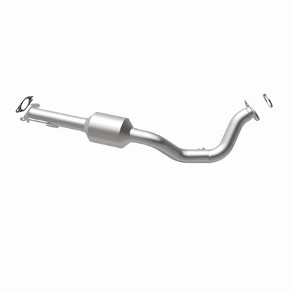 Magnaflow 2004 Isuzu Rodeo 3.2L Direct Fit Converter Magnaflow