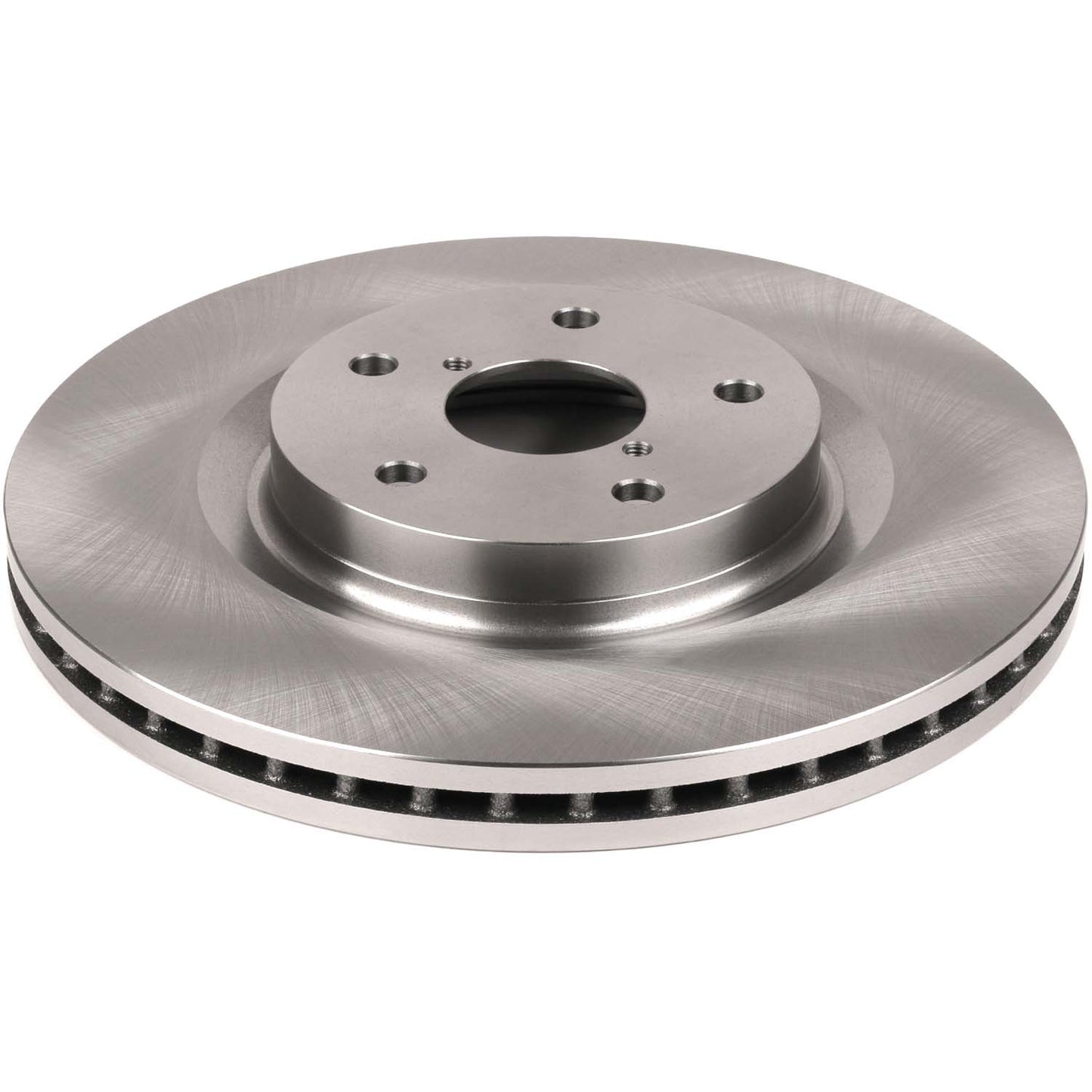 Power Stop 20-23 Subaru Outback Front Autospecialty Brake Rotor