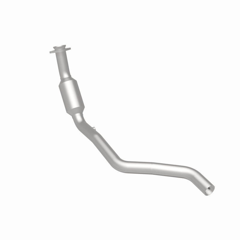 Magnaflow 2002 Ford Thunderbird 3.9L Direct Fit Converter Magnaflow