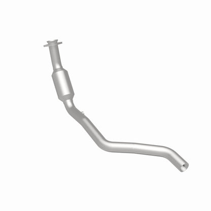 Magnaflow 2002 Ford Thunderbird 3.9L Direct Fit Converter Magnaflow