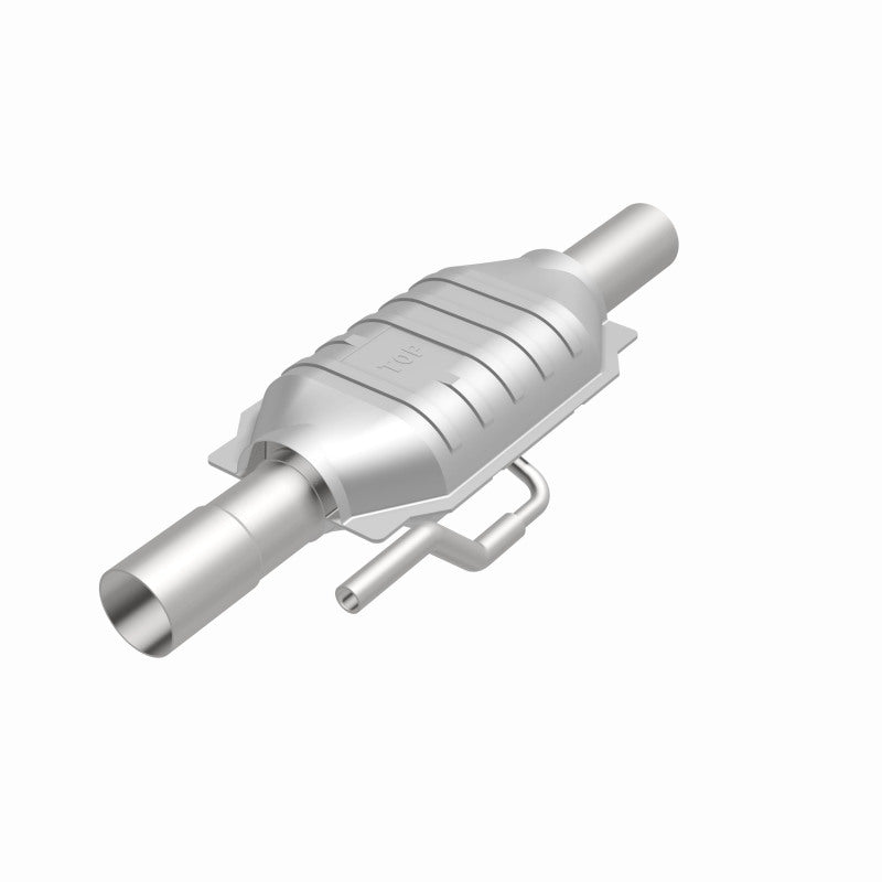 MagnaFlow Conv DF 95 Dodge Ram 2500Hd 5.9L/8. Magnaflow