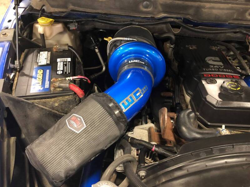 User 2