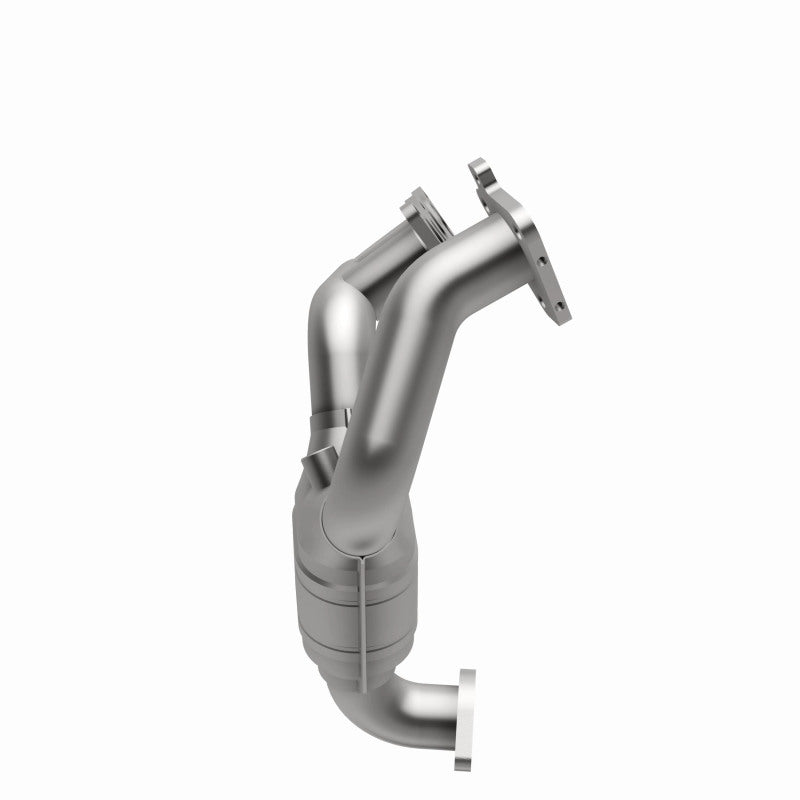 MagnaFlow Conv DF 3/01-02 Mercury Villager 3.3L Manifold Magnaflow