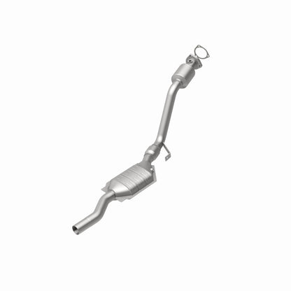 MagnaFlow Conv DF 03 Volkswagen Passat 2.8L Magnaflow