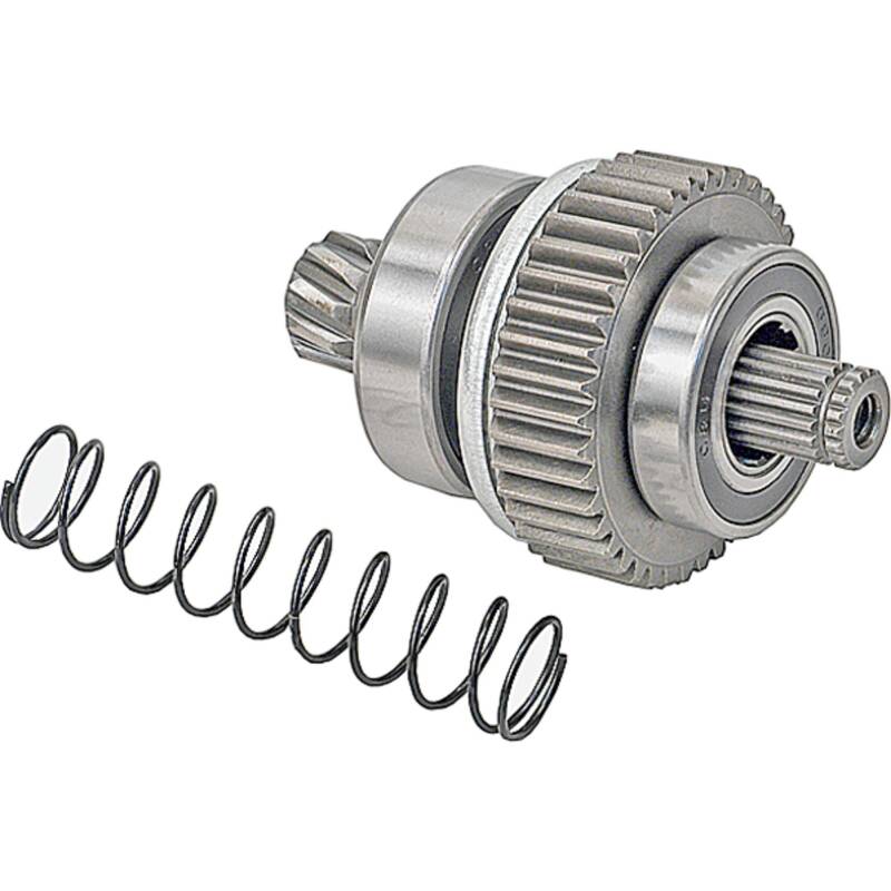 Arrowhead Harley Clutch Assy 222-52038
