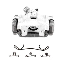 Load image into Gallery viewer, Power Stop 13-17 Ford C-Max Rear Left Autospecialty Caliper w/Bracket