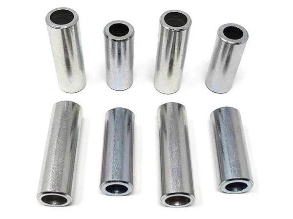 Tuff Country Upper & Lower Control Arm Sleeves – 1994–1999 (Through March 1999) Ram 1500 4WD (91308)