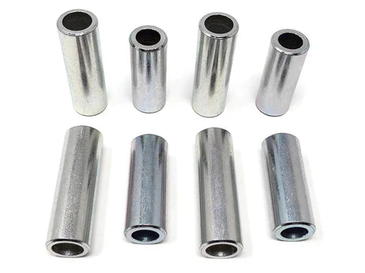 Tuff Country Upper & Lower Control Arm Sleeves – 1994–1999 (Through March 1999) Ram 1500 4WD (91308)