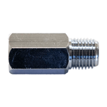 Load image into Gallery viewer, Kleinn Inline Check Valve - 1/4In F NPT to 1/4In M NPT