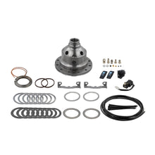 Load image into Gallery viewer, ARB Flange Cap Assy Rd177