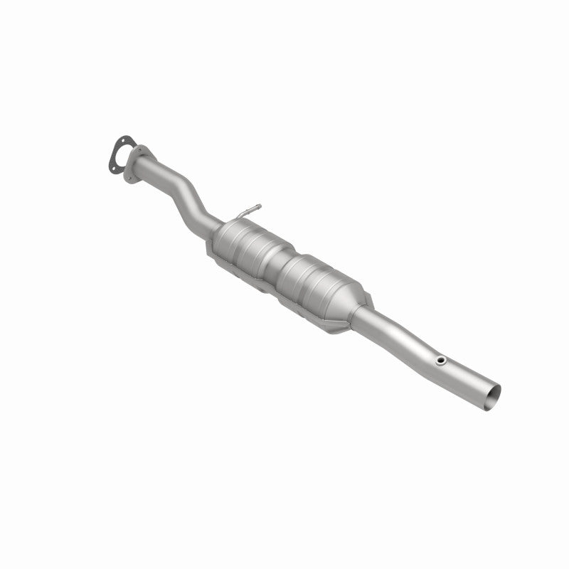 MagnaFlow Conv DF Ford Excursion 00-02 5.4L Magnaflow