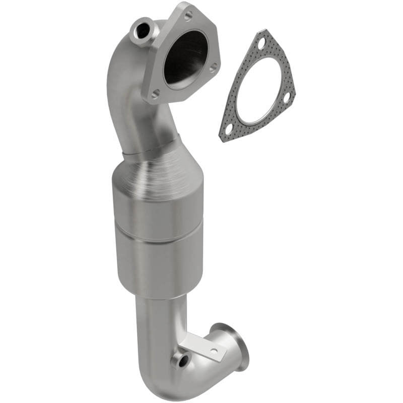 MagnaFlow Converter Direct Fit California Grade 11-12 Mini Cooper 1.6L Magnaflow
