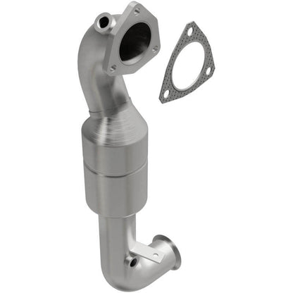 MagnaFlow Converter Direct Fit California Grade 11-12 Mini Cooper 1.6L Magnaflow