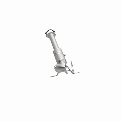 Magnaflow Conv DF Volvo 02-04 S60 2.3L/S60 2.4L Turbo / 02-04 V70 2.3L/2.4L Turbo Magnaflow