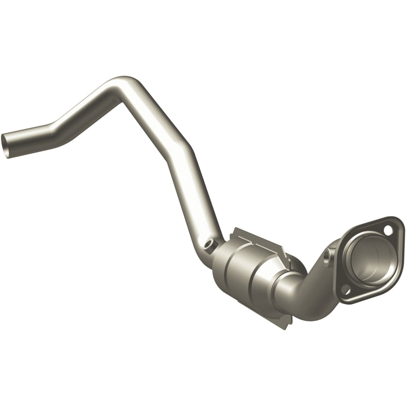 MagnaFlow Conv DF 04-05 Ram 1500 DS OEM Magnaflow