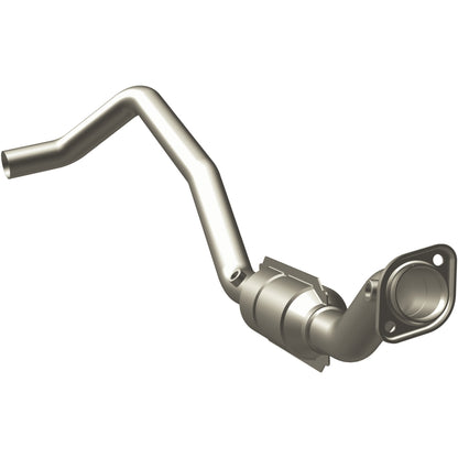 MagnaFlow Conv DF 04-05 Ram 1500 DS OEM Magnaflow