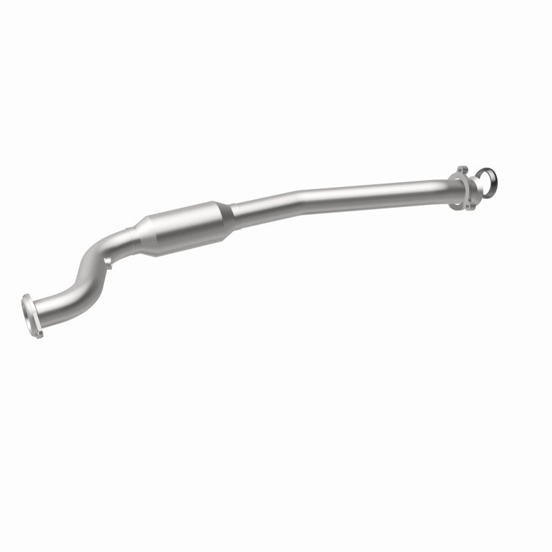 Magnaflow 07-08 Hummer H3 3.7L Direct Fit Converter Magnaflow