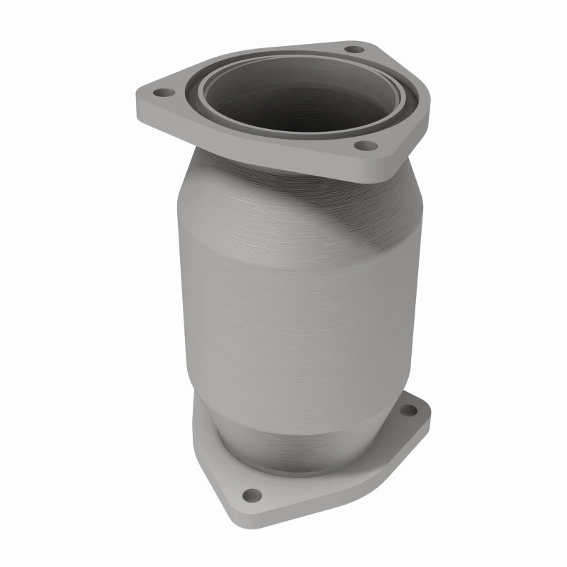 MagnaFlow Conv DF 99-02 Daewoo Nubira 2.0L fr Magnaflow