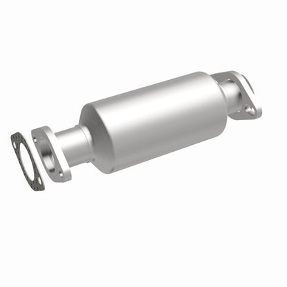 MagnaFlow 75-78 Nissan 280Z CA Manifold DF Converter Magnaflow