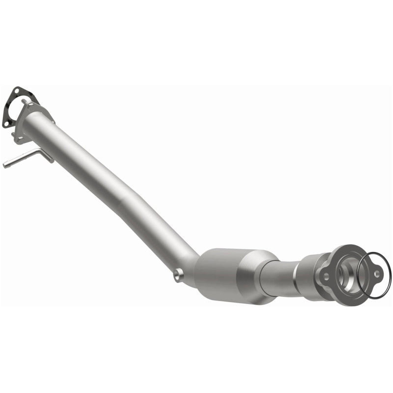 Magnaflow 05-06 Chevrolet Equinox 3.4L Direct Fit Converter Magnaflow