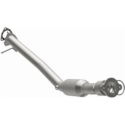 Magnaflow 05-06 Chevrolet Equinox 3.4L Direct Fit Converter Magnaflow