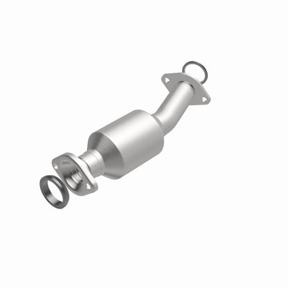 MagnaFlow 2011 Toyota Sienna Conv Direct Fit Magnaflow