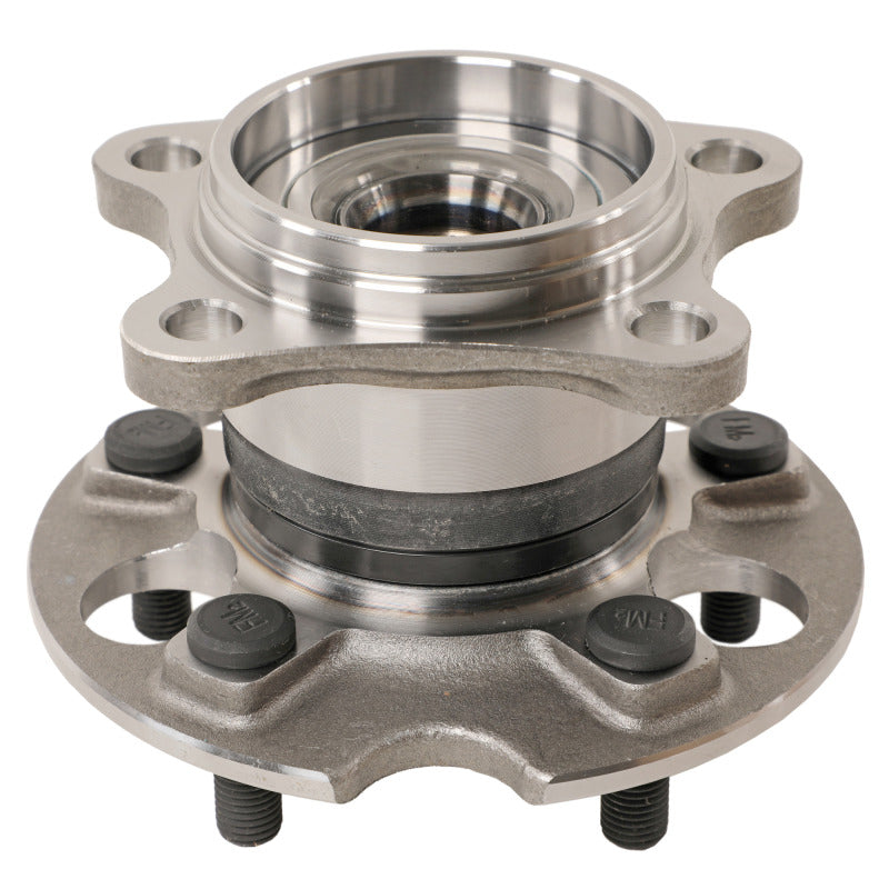 MOOG 04-06 Lexus RX330 Rear Hub Assembly Moog