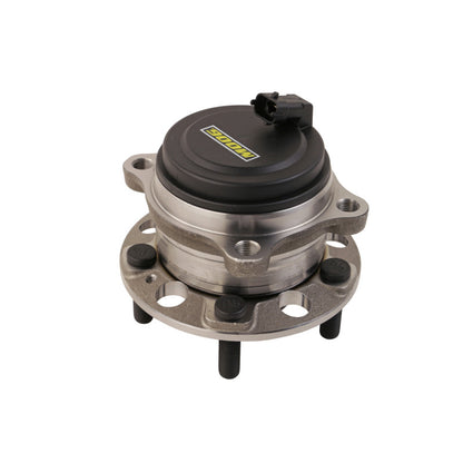 MOOG 2016 Kia Sorento Rear Hub Assembly Moog