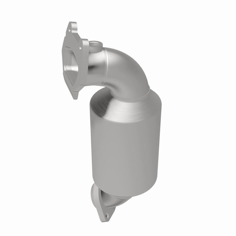 MagnaFlow Conv Direct Fit Federal Catalytic Converter OEM 11-14 Dodge Avenger V6 - 3.6 LFLEX Magnaflow