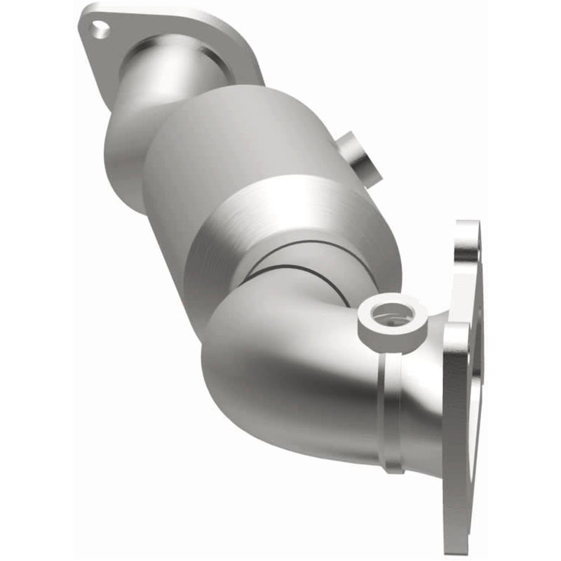 Magnaflow 15-17 Ram 1500 3.6L Direct Fit Converter Magnaflow