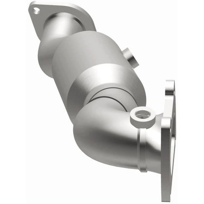 Magnaflow 15-17 Ram 1500 3.6L Direct Fit Converter Magnaflow