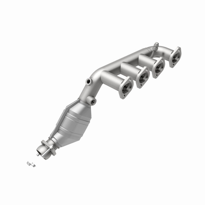 MagnaFlow Conv DF 96-98 Mark VIII 4.6L Magnaflow