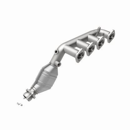 MagnaFlow Conv DF 96-98 Mark VIII 4.6L Magnaflow